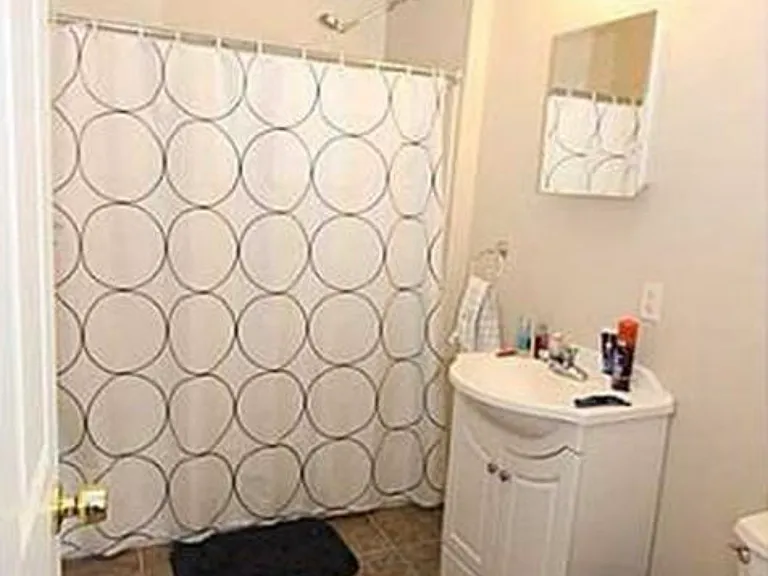 2826 Edwards Way — Photo 5