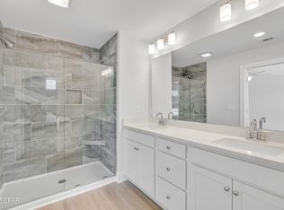 311 Lapis Ln #94, Panama City Beach, FL 32407