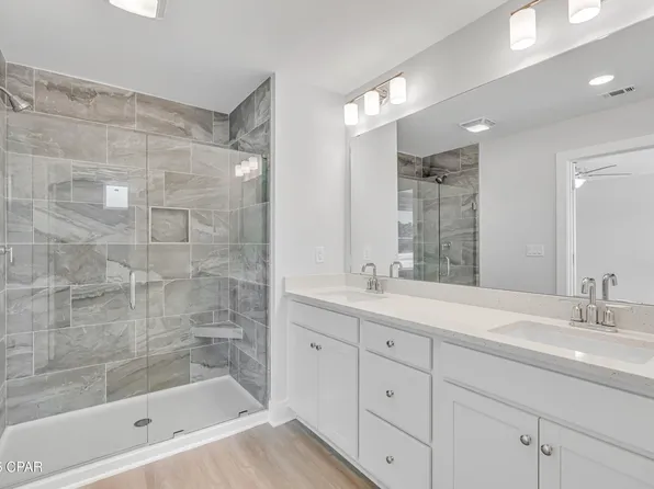 311 Lapis Ln #94, Panama City Beach, FL 32407