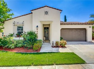 1426 Cole Ln, Upland, CA 91784