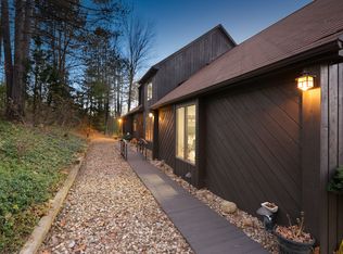 1740 N Medina Line Rd, Akron, OH 44333