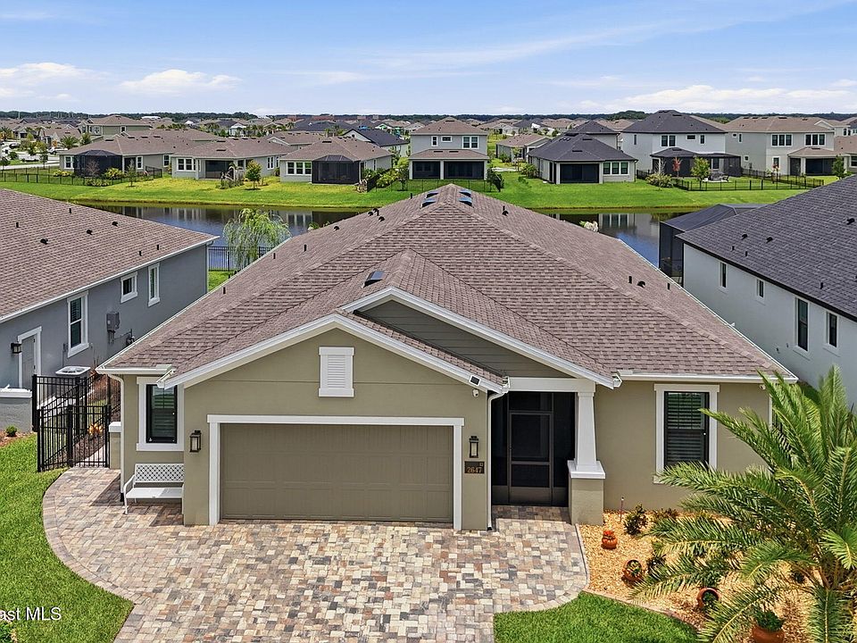 1st image of 2647 Kamin Dr