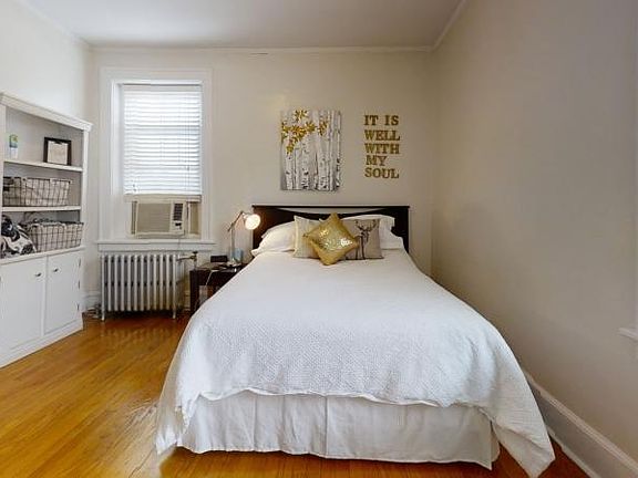 2nd image of 49 Park Ave Unit 44