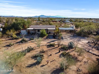 13550 E Crazy Horse Trl, Vail, AZ, 85641