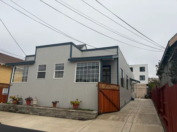 (undisclosed Address), Daly City, CA 94014
