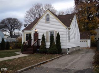 369 Swanson Ave, Stratford, CT 06614