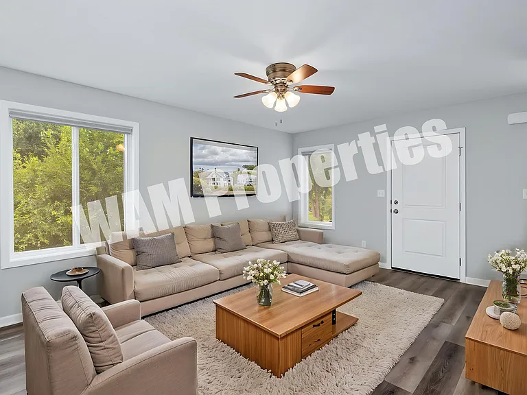 5132 NW Torgerson Dr — Photo 11