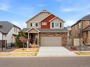 967 Highlands Cir, Erie, CO 80516