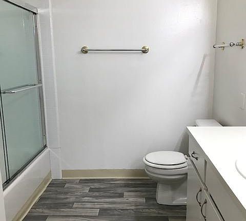 4th image of 808 Comet Dr #3-G