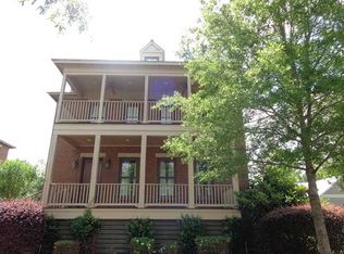 59 Chapel Hill St, Pike Road, AL 36064