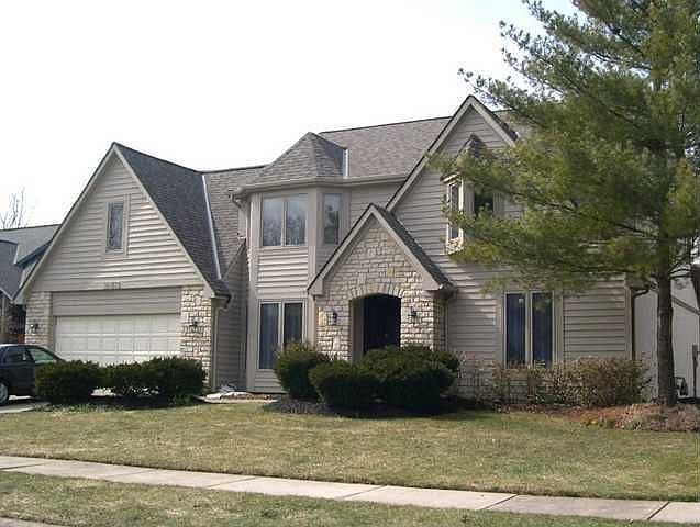1st image of 243 Luke Ct