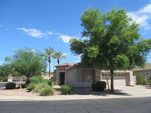 860 W Oriole Way Photo 1