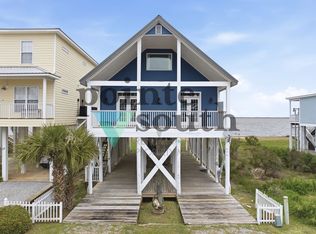 12475 State Highway 180 LOT 68, Gulf Shores, AL 36542
