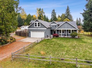 Sp#8107240176, Bonney Lake, WA 98391