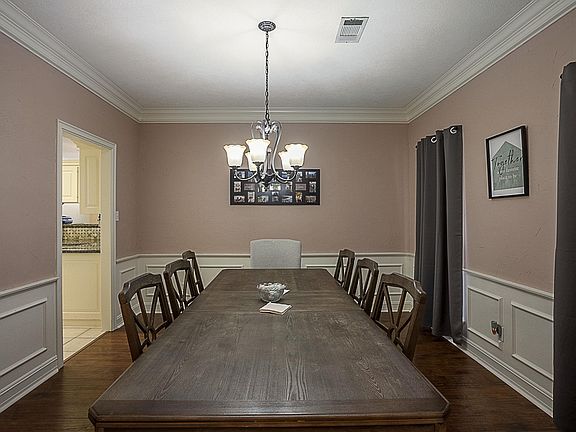 5th image of 2735 15th St