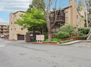 99 Cleaveland Rd APT 15, Pleasant Hill, CA