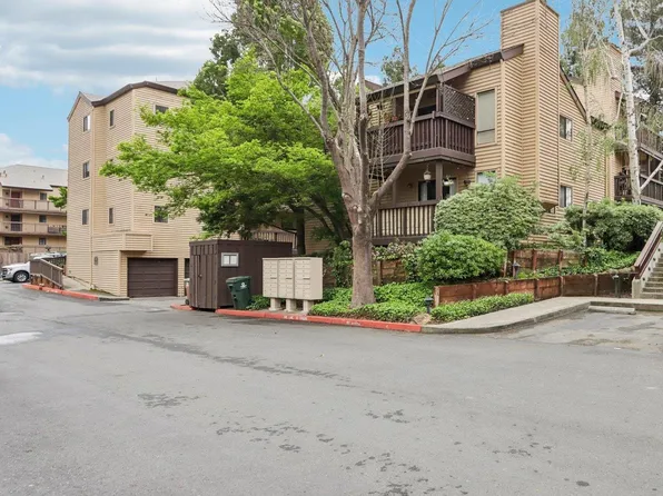 99 Cleaveland Rd APT 15, Pleasant Hill, CA 94523