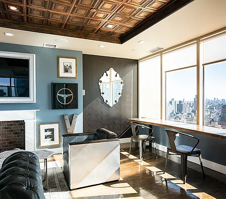 Rented by Brookfield (Funnel) | media 43