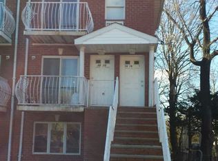 3810 Corporal Stone St, Flushing, NY 11361