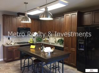 4704 Norris Canyon Rd UNIT 105, San Ramon, CA 94583