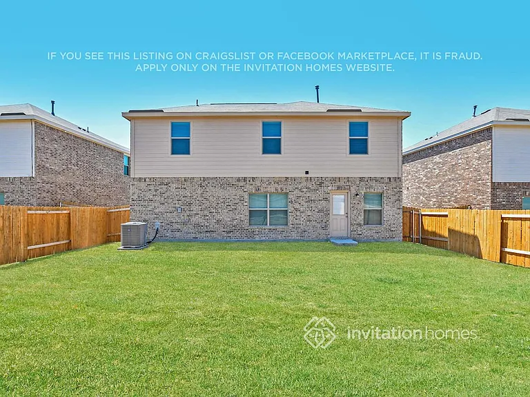 3032 Chico Dr — Photo 14