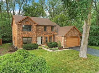 576 Plumtree Ln, Antioch, IL 60002