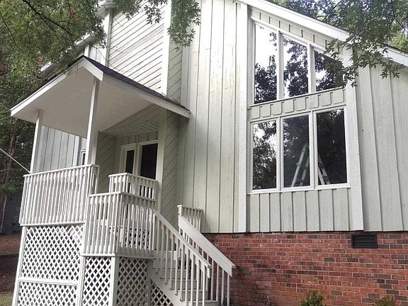 2nd image of 1807 Woodvalley Ct