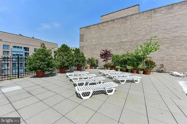 2201 L St NW #612 — Photo 24