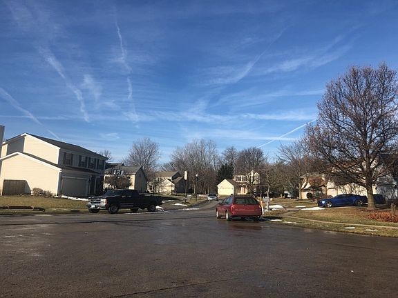 4th image of 7456 Murrayfield Dr