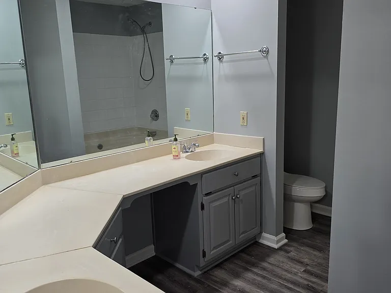 2546 S Cobb Loop Rd — Photo 9