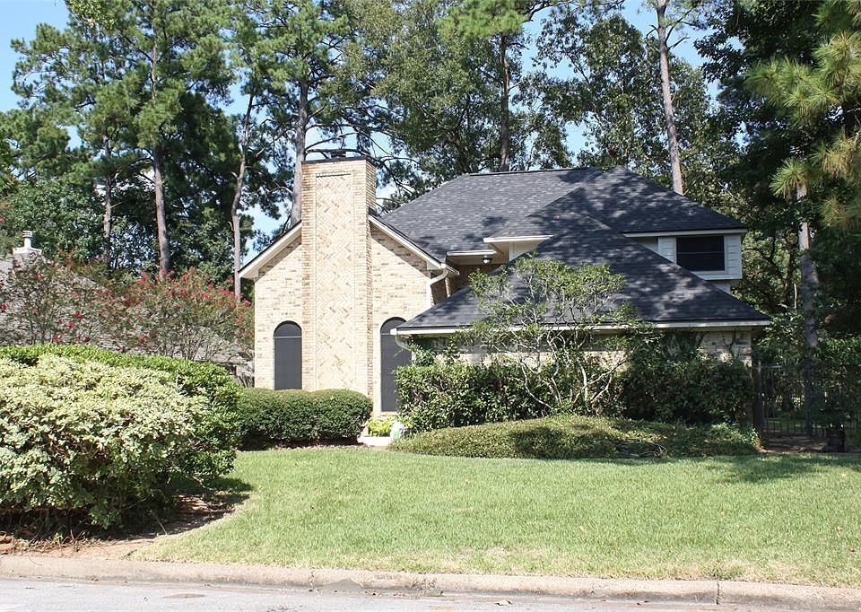 1st image of 16110 Broadwater Dr
