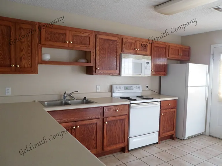 209A Springfield Cir — Photo 8