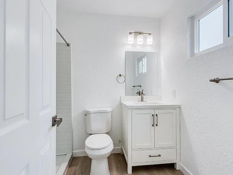 2280 Pamela Ln #A — Photo 20