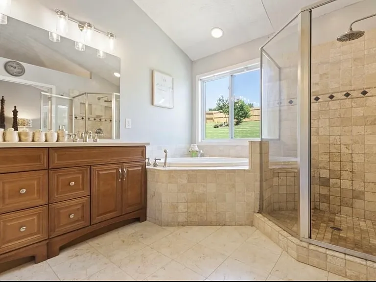 3269 Roundfield Cir — Photo 7