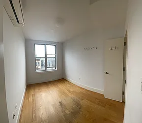 Rented by Yup Realty LLC