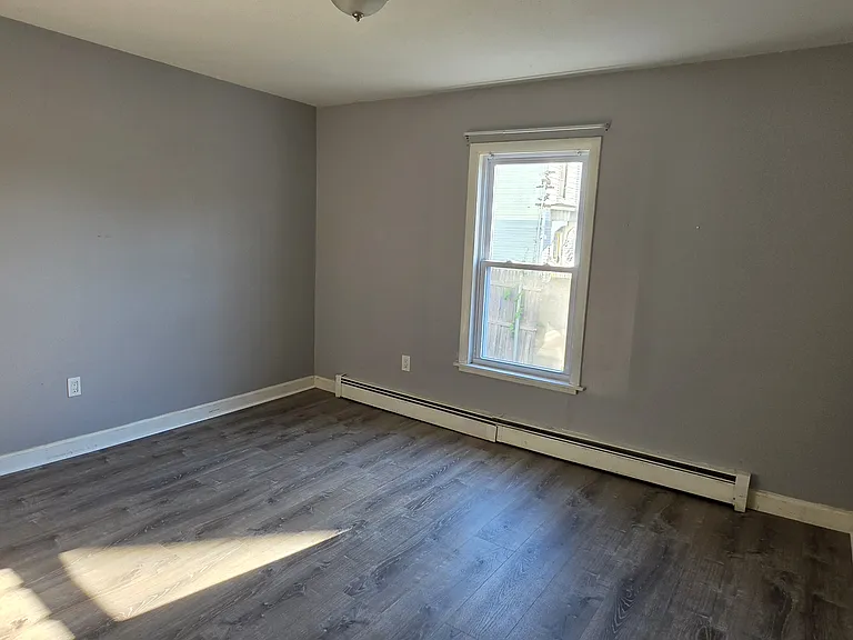 74 Watson St #1 — Photo 9