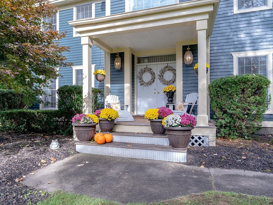 11 WHISPERING PINES Way, Queensbury, NY 12804 Zillow