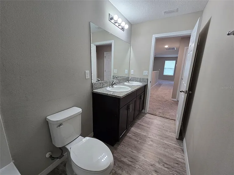 5493 Siltstone St — Photo 22