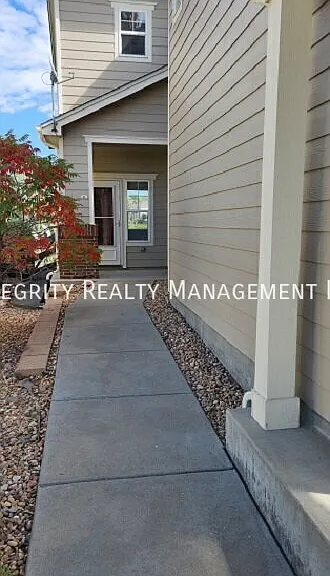13112 Grant Cir N #B — Photo 11