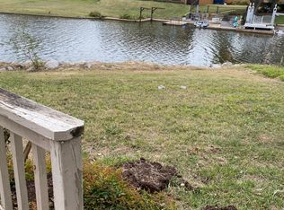 6448 W Hefner Rd, Oklahoma City, OK 73162