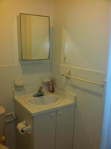 2nd image of 864 Hegeman Ave #2