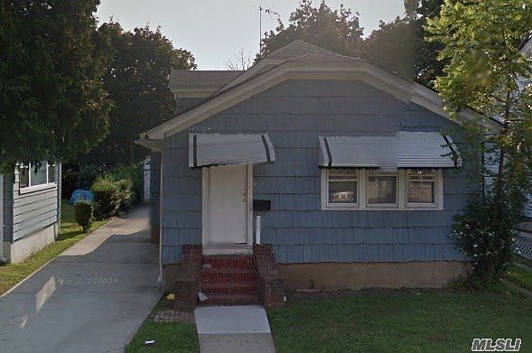 2nd image of 63 California Ave
