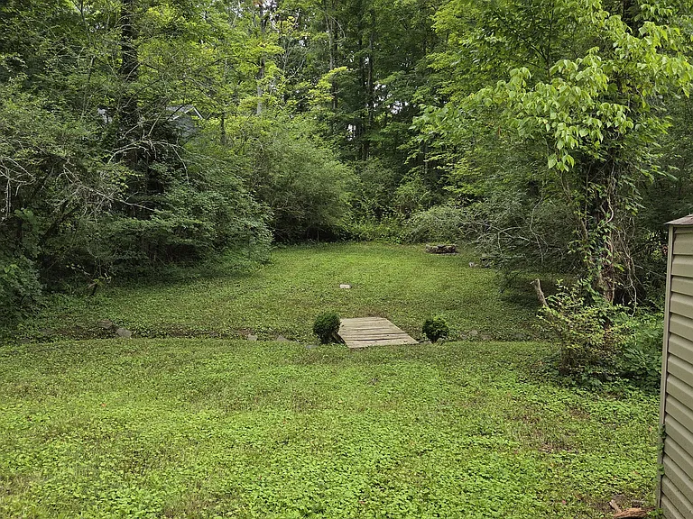 3929 Acorn Dr — Photo 28