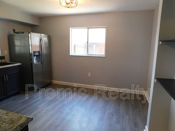 5th image of 1846 E Orangeside Rd