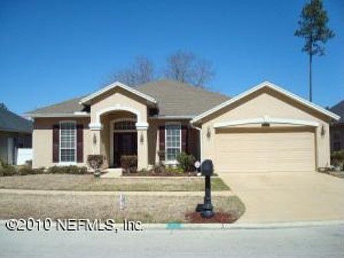 1st image of 4436 Comanche Trail Blvd
