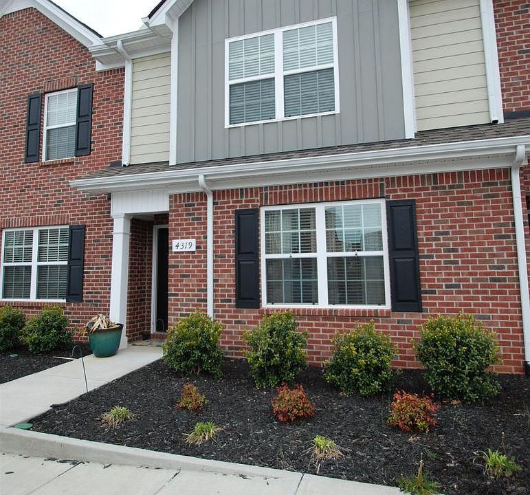 1st image of 4319 Aurora Cir