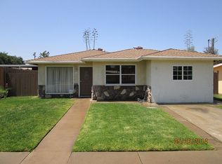 3670 Boren St, San Diego, CA 92115