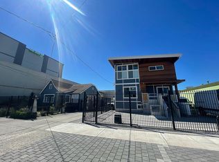 1141 NW 53rd St, Seattle, WA 98107