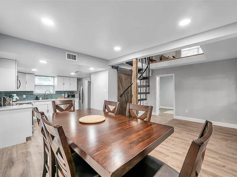 3720 3rd Ave N #1/2 — Photo 9
