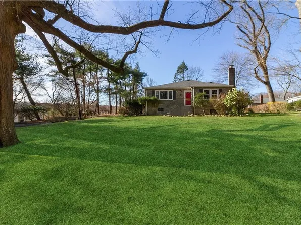 3 Sunset Lane, Hartsdale, NY 10530